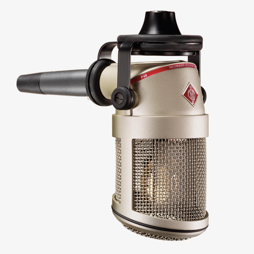NEUMANN BCM 104